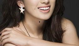 李艳爆料新闻最新消息,揭秘娱乐圈惊人内幕！