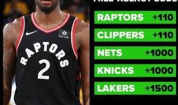 沃神最新爆料伦纳德视频,伦纳德最新动态，视频爆料揭示惊人真相！