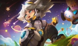 老鼠最新皮肤爆料