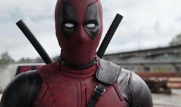 达鲁伊第一波爆料视频,全新游戏内容与玩法前瞻