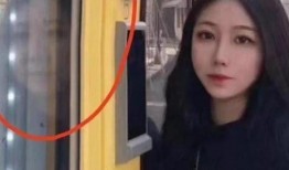 小哈哈前女友爆料视频,揭秘背后惊人真相